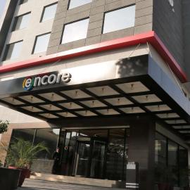 Ramada Encore Jalandhar, hotel a Jalandhar