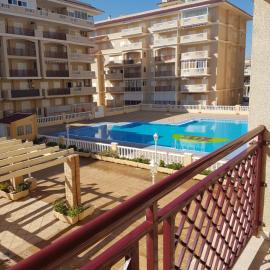 Via Mar Apartments