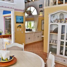 Amazingly Romantic Vacation for Your Honeymoon, hotel in Tijuana
