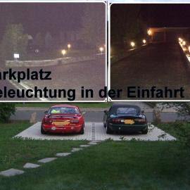 Ferienwohnung Schäfer, hotel Anschauban