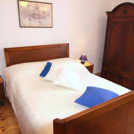 Room URSULA -Pag old town