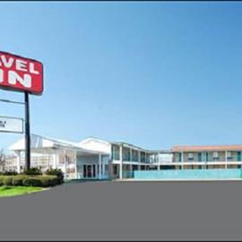 Travel Inn Beaumont, Hotel in Beaumont