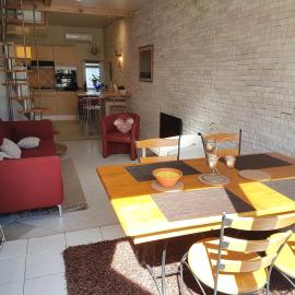 Maison Arles, hotel v destinácii Arles