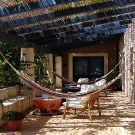 Agriturismo La Dolce Vita Lipari