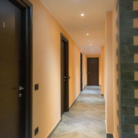 B&B Mazzini