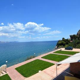 Kiveri Gems Houses, Hotel in Kiveri