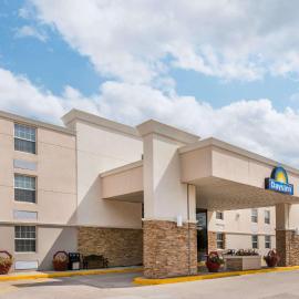 Days Inn by Wyndham Gillette, hotel en Gillette