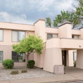 Days Inn by Wyndham St Cloud, hotel en Saint Cloud
