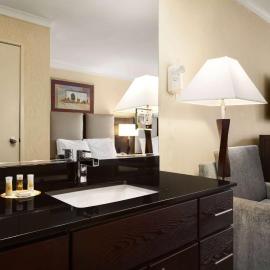 Days Inn by Wyndham Concord, hotell i Concord