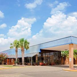 Days Inn by Wyndham Bay City, hotel in Bay City