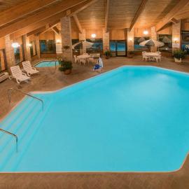 Days Inn by Wyndham Wooster, hotel en Wooster