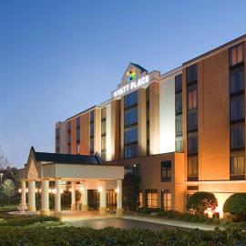 Phoenix में, होटल Hyatt Place Phoenix-North