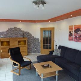Ferienwohnung Sauerlandblick, hotel in Korbach