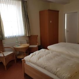 Ratskeller Nörten, hotell sihtkohas Nörten-Hardenberg