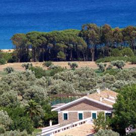 Oasi del Governatore