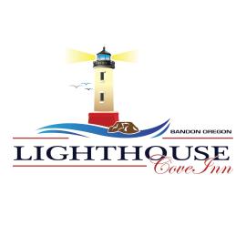 Lighthouse Cove Inn、バンドンのホテル