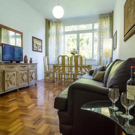FLAT 1008
