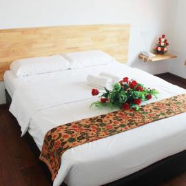 AM Transit Inn Kuala Terengganu, Hotel in Kuala Terengganu