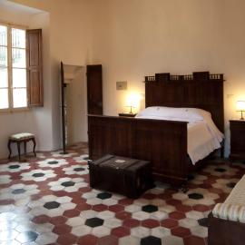 Podere Pradarolo, hotel in Varano deʼ Melegari