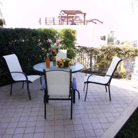 Apartment Napitia Hills