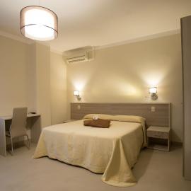 La Magione, ξενοδοχείο σε Serravalle Pistoiese