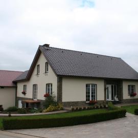 Viesnīca Location PanoramaGreen pilsētā Burgreilanda