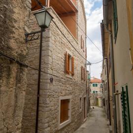 Villa Lucija Vodice