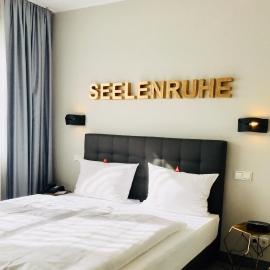 Straelener Hof, hotel din Straelen