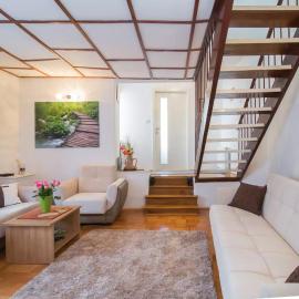 Charming Apartment