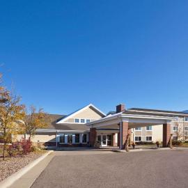 AmericInn by Wyndham Fort Pierre Conference Center, hotel en Fort Pierre