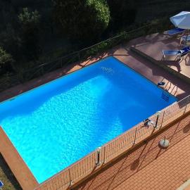 La Casa dei Sogni
