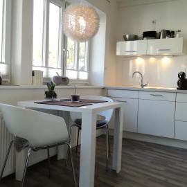 Zimmer zum Hof, hotel in Herdecke