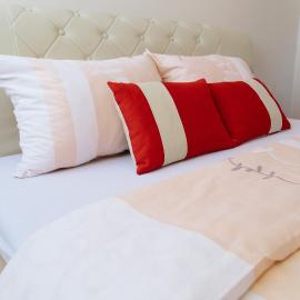 Sun City Apartments, hotel in Trebinje