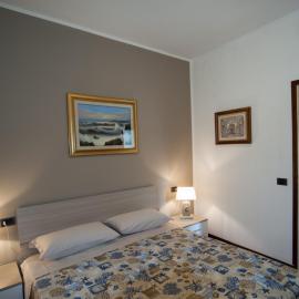 Casa vacanze da Carla, hotel in Abbadia Lariana