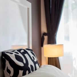 Priuli Luxury Rooms, hotel in Split