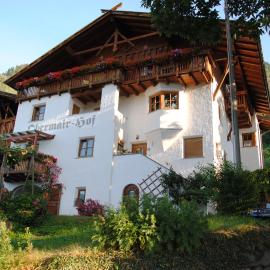 Obermairhof