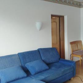Happy Stay Apartment