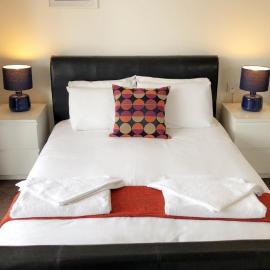 The Star Inn, hotel in Nottingham