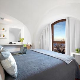 Montebosco Luxury Country House