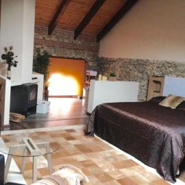 Santander में, होटल Estudio Sonido y Jacuzzi