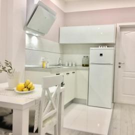 Apartments Talija Podgora