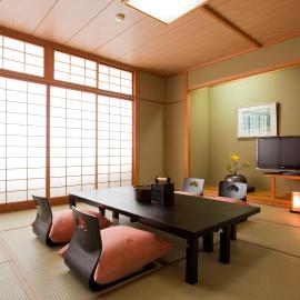Osaka में, होटल Yamatoya Honten Ryokan Osaka