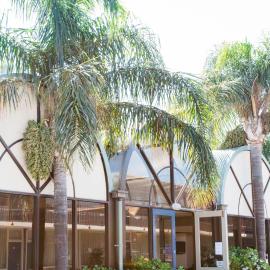 Bay Motel Hotel, hotell sihtkohas Adelaide