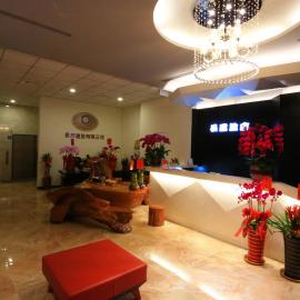 ChangJu Hotel-附免費停車位, hotell i Taitung City
