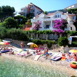 SUNandSEA30