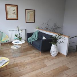 Viesnīca Albergue Buen Camino Tui pilsētā Tui