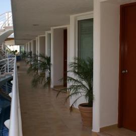 Suites Moon River