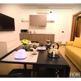 Fiorentini21