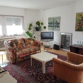 modern-comfort-inn 1