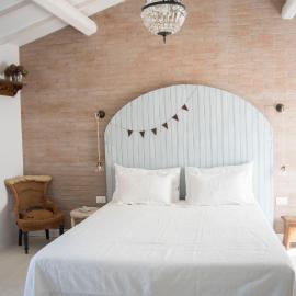 Le Molina B&B